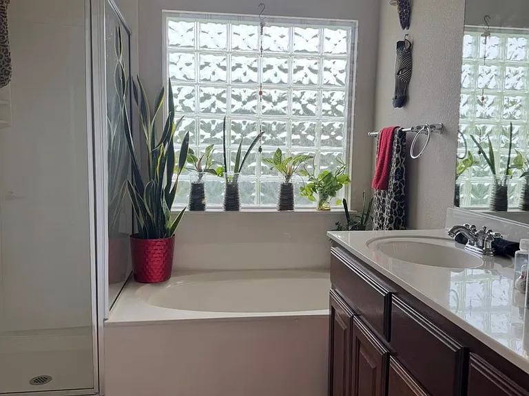 372 Limestone Trl — Photo 14