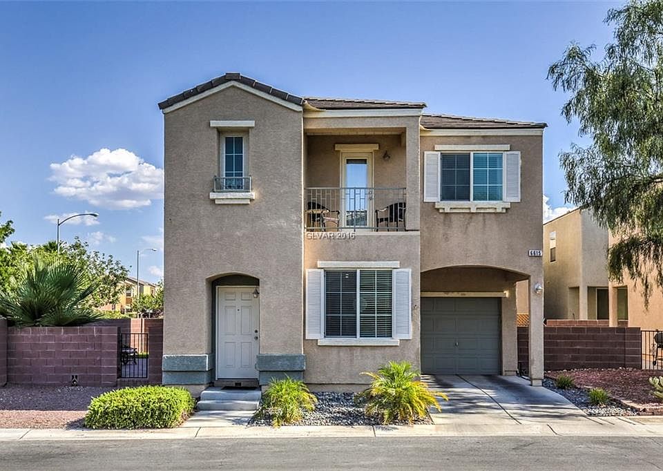1st image of 6615 Hathersage Ave