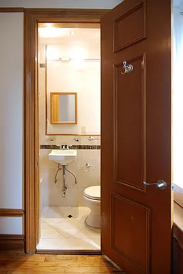 Rented by WAM Partners - William Moses Co. | media 117