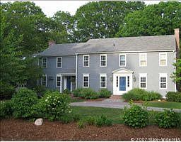 1st image of 90 Cindyann Dr