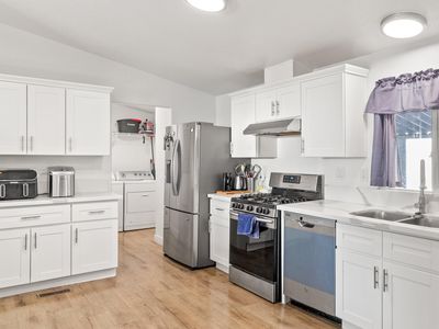 3524 E Avenue R SPC 236, Palmdale, CA, 93550