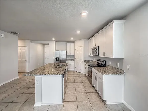 4043 Ruby Run, Haines City, FL 33844