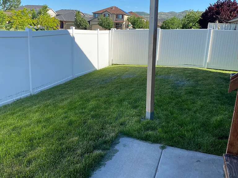 13123 S Pioneer Park Dr — Photo 22