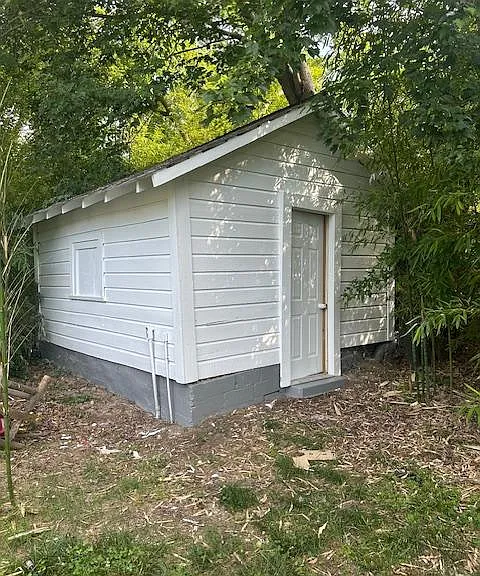 904 Ransdell Rd — Photo 9
