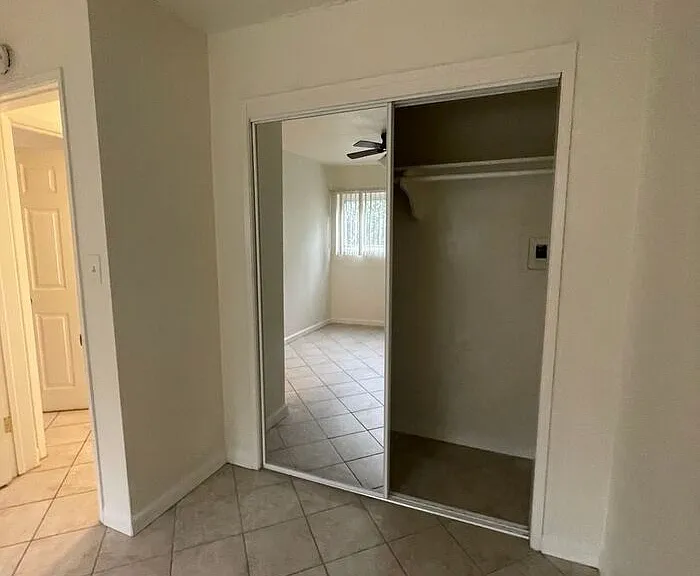 4453 Rosebud Ln #C — Photo 12