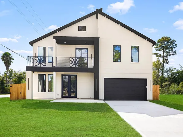 16654 Laurelwood Dr, Channelview, TX 77530