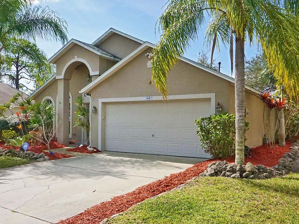 1st image of 4892 Erin Ln