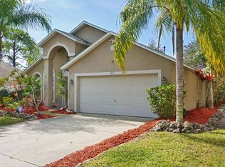 4892 Erin Ln, Melbourne, FL 32940