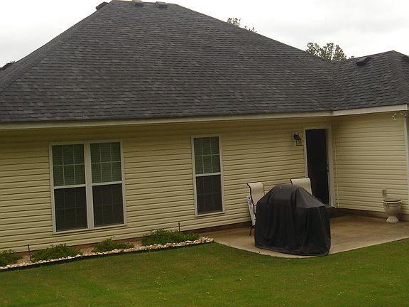 3rd image of 2146 Sylvan Lake Dr