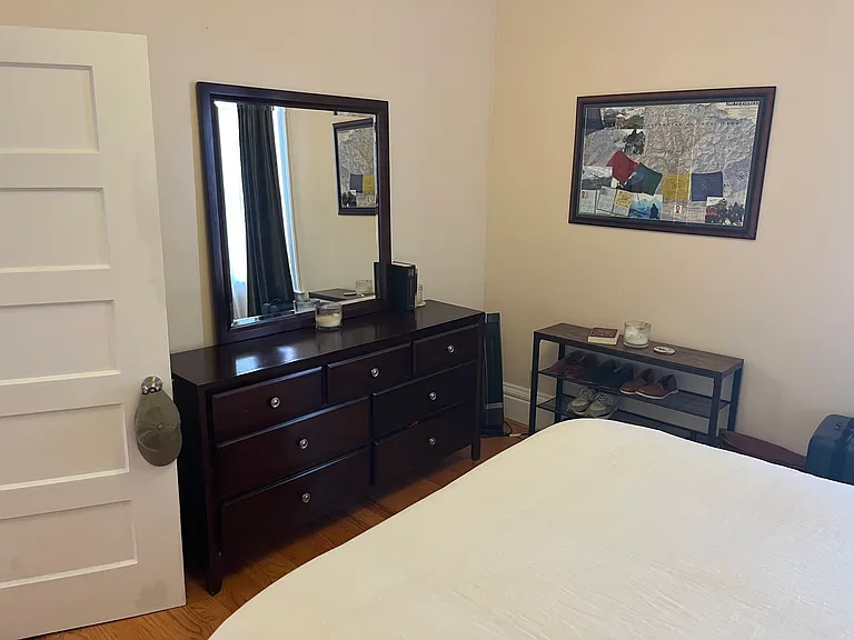 115 Sanchez St #5 — Photo 5