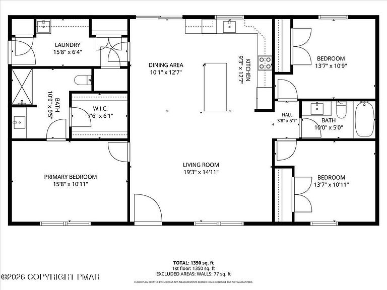 Listing photo 2