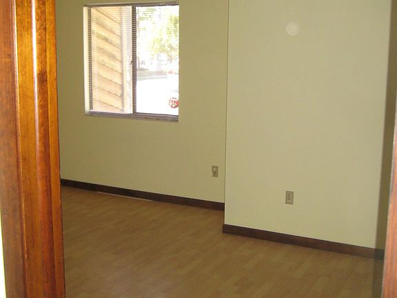 2nd photo of Master Bedroom