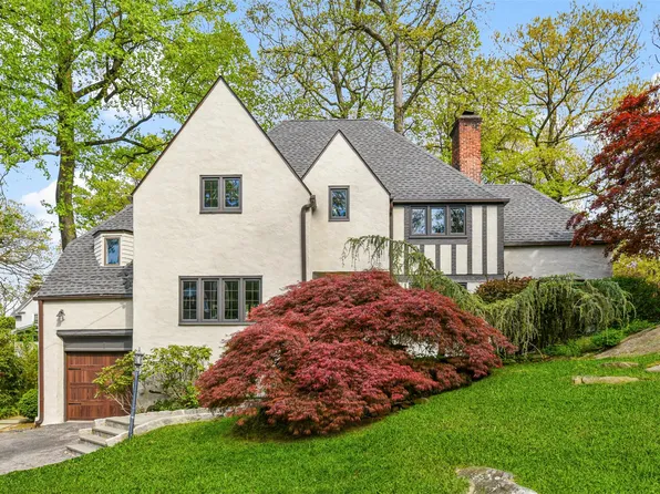 46 Walbrooke Road, Scarsdale, NY 10583