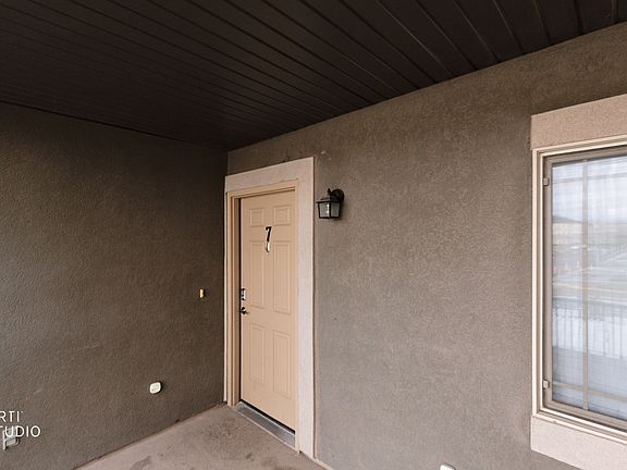 3rd image of 3812 E Rock Creek Rd APT 7