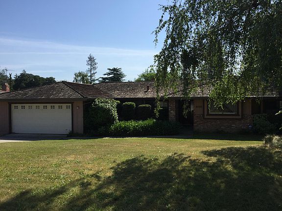 2nd image of 5130 Nihoa Ct
