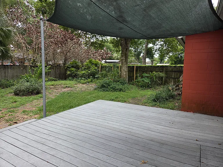 2717 Jamie Cir — Photo 17
