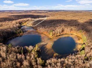 0000 Satterly Lake Rd, Mancelona, MI 49659