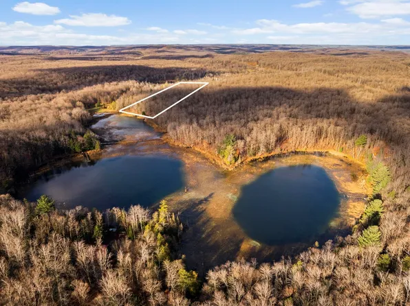 0000 Satterly Lake Rd, Mancelona, MI 49659