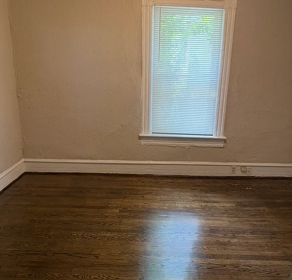 408 Gilmer Ave NW — Photo 3