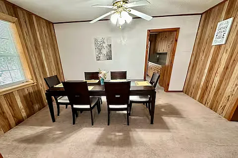 329 SW Fielding Way — Photo 4
