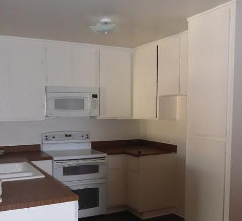 3rd image of 1300 Saratoga Ave Unit 2209
