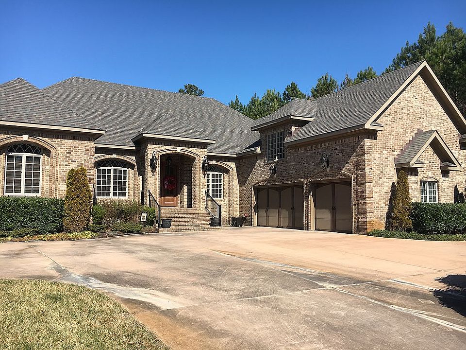1st image of 816 Greenfield Ln