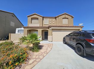 9903 Cedar Rose St, Las Vegas, NV 89183