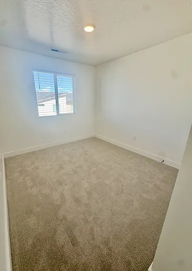 5709 S Weehawken Ln #1 — Photo 5