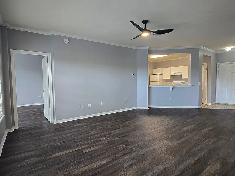 3701 Conroy Rd #1835 — Photo 19