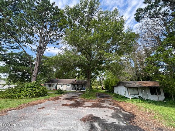 2nd image of 12374 New Britton Highway E