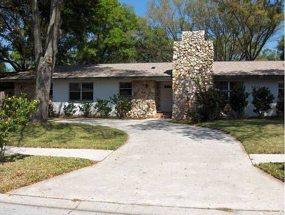 1st image of 8012 Bullara Dr