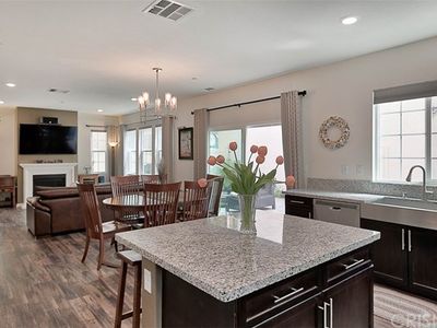 20507 Sugarberry Ct, Santa Clarita, CA, 91350