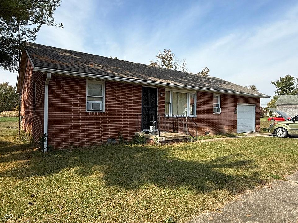 1st image of 4213 Main St