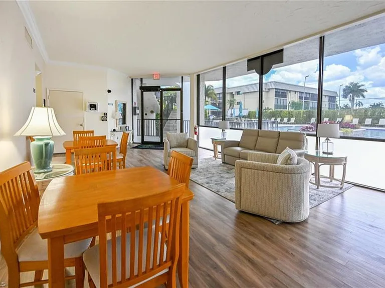788 Park Shore Dr #G17 — Photo 47