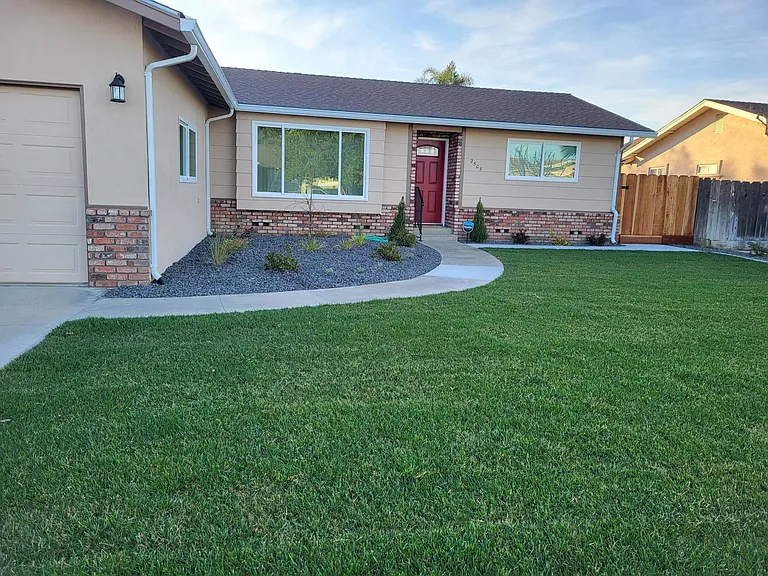 2505 Murray St — Photo 2