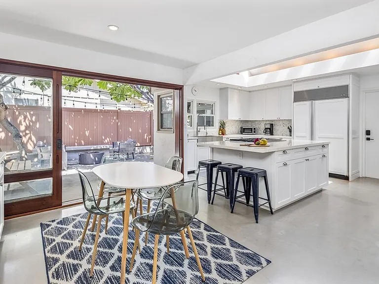165 Kailuana Loop — Photo 10