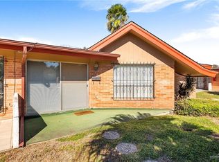 800 E Dallas Ave APT 5, McAllen, TX 78501