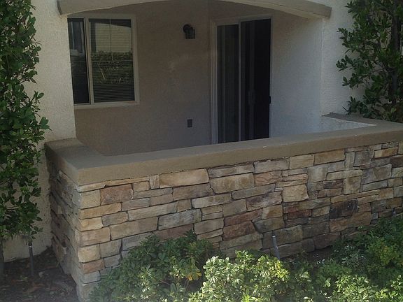5th image of 26520 Arboretum Way Unit 1902