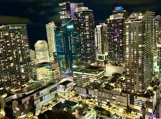 92 SW 3d St #4804, Miami, FL 33130