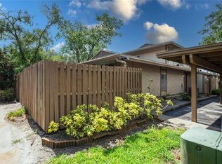 802 Antler Ct, Brandon, FL 33511
