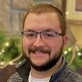 Gavin Crestsinger