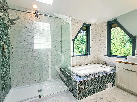 5th image of 13539 Seabeck Hwy NW #1