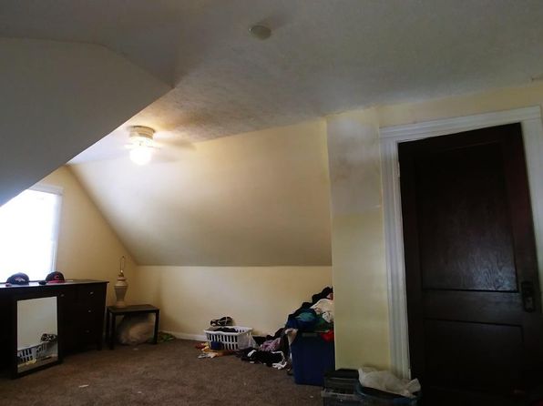 cincinnati-ohio-34252575 picture