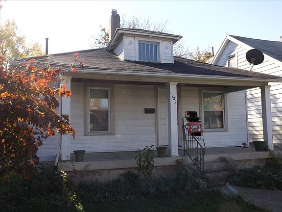 3rd image of 1722 Suman Ave
