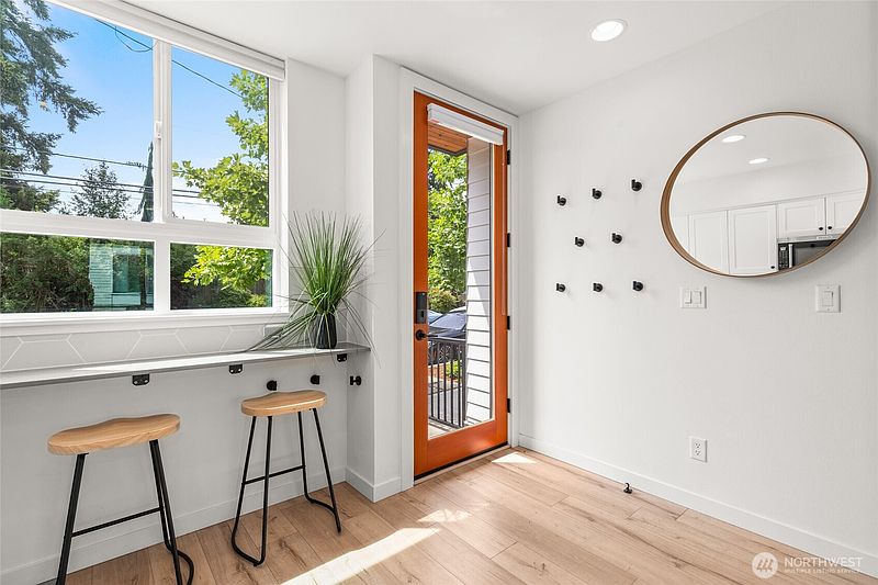 3rd image of 2106 NE 85th Street #E