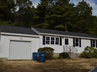 789 Chandler St, Tewksbury, MA 01876