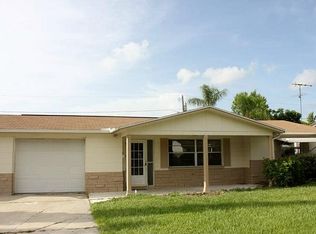 5041 Springland Dr, Holiday, FL 34690