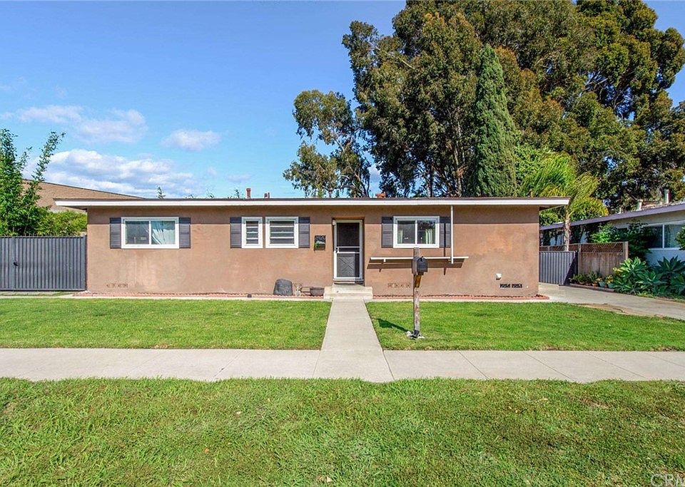 2420 Fanwood Ave, Long Beach, CA 90815 Zillow