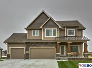 19715 K St, Omaha, NE 68135