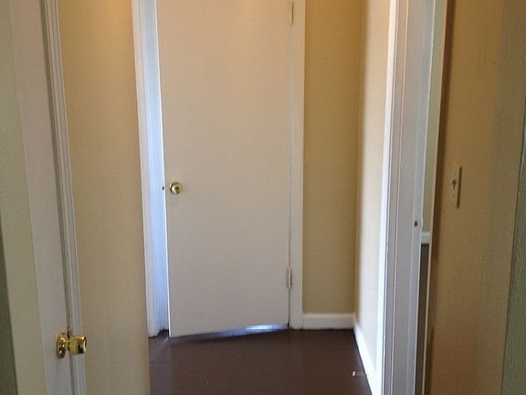 5th image of 2715 Harrison Ave APT 2